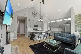 5607 Bacher St, Houston, TX 77028 - Photo 6