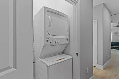 5607 Bacher Street #B, Houston, TX 77028 - Photo 14