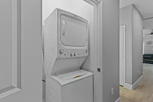 5607 Bacher St, Houston, TX 77028 - Photo 14