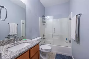 2723 Postoffice, Galveston, TX 77550 - Photo 20