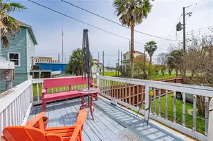2723 Postoffice, Galveston, TX 77550 - Photo 26