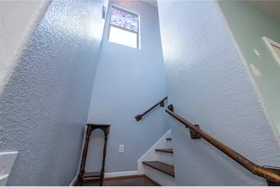 2723 Postoffice, Galveston, TX 77550 - Photo 14