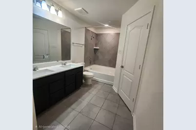 6035 Diamond Sky Lane, Houston, TX 77048 - Photo 24