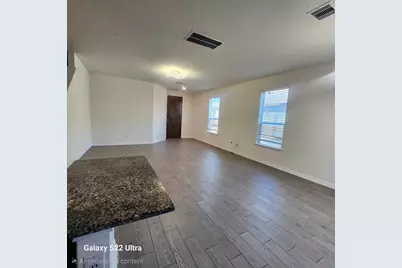 6035 Diamond Sky Lane, Houston, TX 77048 - Photo 12
