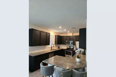 6035 Diamond Sky Lane, Houston, TX 77048 - Photo 2