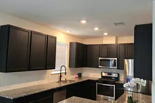 6035 Diamond Sky Ln, Houston, TX 77048 - Photo 2