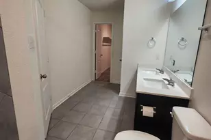 6035 Diamond Sky Ln, Houston, TX 77048 - Photo 26