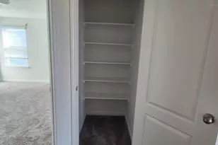 6035 Diamond Sky Ln, Houston, TX 77048 - Photo 20