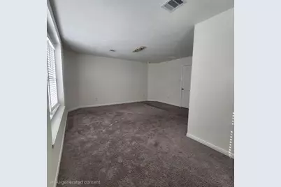 6035 Diamond Sky Lane, Houston, TX 77048 - Photo 22