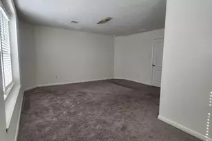 6035 Diamond Sky Ln, Houston, TX 77048 - Photo 22