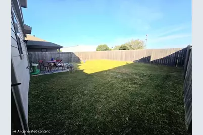 6035 Diamond Sky Lane, Houston, TX 77048 - Photo 16