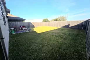 6035 Diamond Sky Ln, Houston, TX 77048 - Photo 16