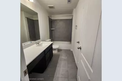 6035 Diamond Sky Lane, Houston, TX 77048 - Photo 30