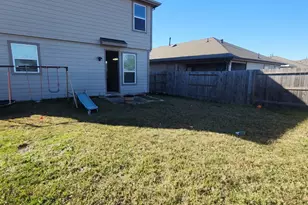 6035 Diamond Sky Ln, Houston, TX 77048 - Photo 34