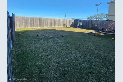 6035 Diamond Sky Lane, Houston, TX 77048 - Photo 32