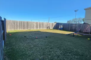 6035 Diamond Sky Ln, Houston, TX 77048 - Photo 32