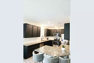 6035 Diamond Sky Lane, Houston, TX 77048 - Photo 8