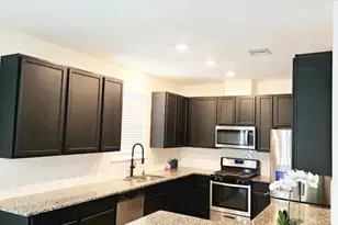 6035 Diamond Sky Ln, Houston, TX 77048 - Photo 8