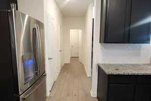 6035 Diamond Sky Ln, Houston, TX 77048 - Photo 1