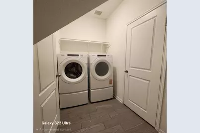 6035 Diamond Sky Lane, Houston, TX 77048 - Photo 4