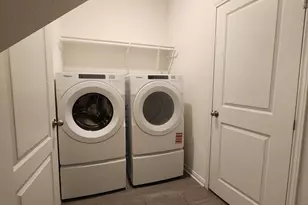 6035 Diamond Sky Ln, Houston, TX 77048 - Photo 4