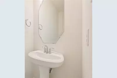 6035 Diamond Sky Lane, Houston, TX 77048 - Photo 8