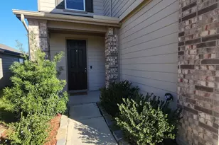 6035 Diamond Sky Ln, Houston, TX 77048 - Photo 6