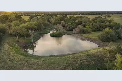 4 Round Top Farms Drive, Round Top, TX 78954 - Photo 8