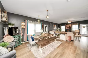 919 Modesto Dr, Rosharon, TX 77583 - Photo 24