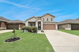 919 Modesto Dr, Rosharon, TX 77583 - Photo 4