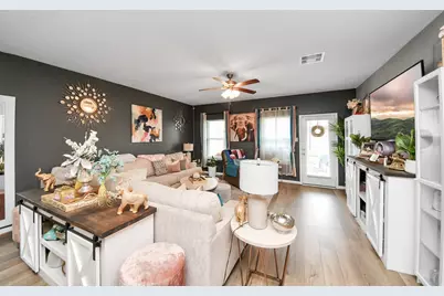 919 Modesto Drive, Rosharon, TX 77583 - Photo 34