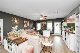 919 Modesto Dr, Rosharon, TX 77583 - Photo 34