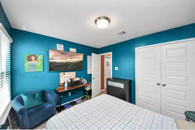 919 Modesto Drive, Rosharon, TX 77583 - Photo 16