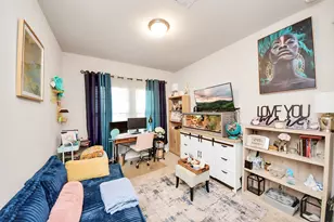 919 Modesto Dr, Rosharon, TX 77583 - Photo 6