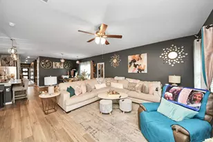 919 Modesto Dr, Rosharon, TX 77583 - Photo 36