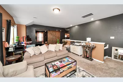 919 Modesto Drive, Rosharon, TX 77583 - Photo 22