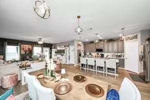 919 Modesto Dr, Rosharon, TX 77583 - Photo 26