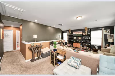 919 Modesto Drive, Rosharon, TX 77583 - Photo 20