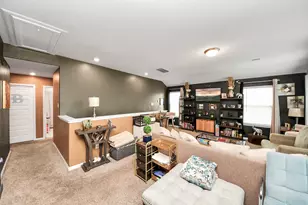 919 Modesto Dr, Rosharon, TX 77583 - Photo 20