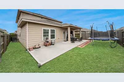 919 Modesto Drive, Rosharon, TX 77583 - Photo 46