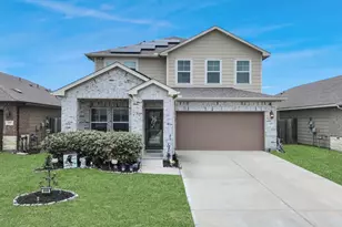 919 Modesto Dr, Rosharon, TX 77583 - Photo 2