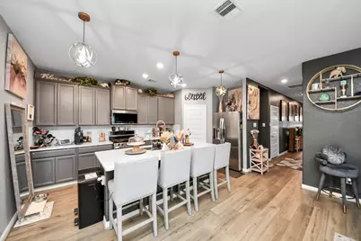 919 Modesto Drive, Rosharon, TX 77583 - Photo 30