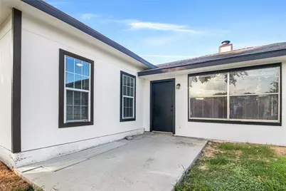 8451 S Meadow Bird Circle, Missouri City, TX 77489 - Photo 24