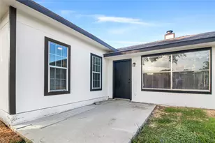 8451 S Meadow Bird Cir, Missouri City, TX 77489 - Photo 24