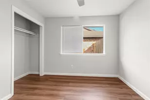 8451 S Meadow Bird Cir, Missouri City, TX 77489 - Photo 18