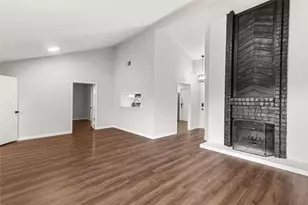 8451 S Meadow Bird Cir, Missouri City, TX 77489 - Photo 6