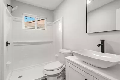 8451 S Meadow Bird Circle, Missouri City, TX 77489 - Photo 22