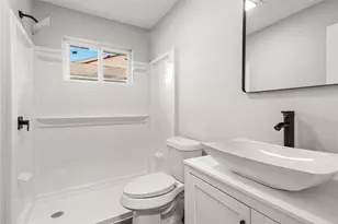 8451 S Meadow Bird Cir, Missouri City, TX 77489 - Photo 22