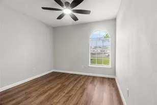 8451 S Meadow Bird Cir, Missouri City, TX 77489 - Photo 20