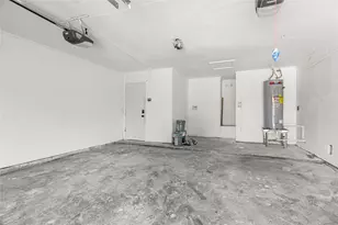 8451 S Meadow Bird Cir, Missouri City, TX 77489 - Photo 26